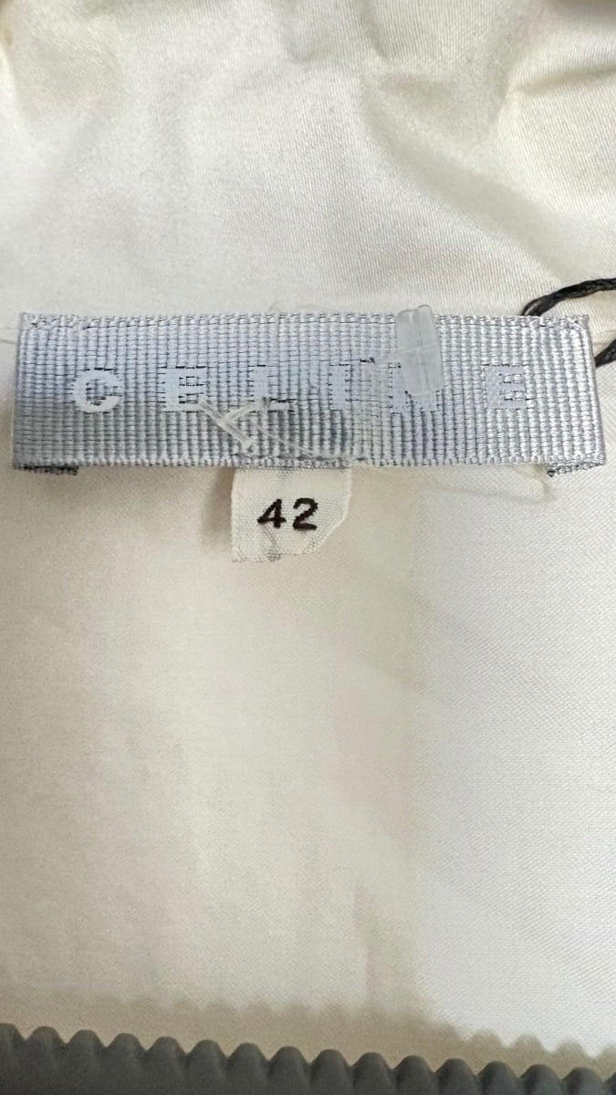 sc:https://stylecycle.gr/media/catalog/product/i/m/img-20250626-wa0142.jpg