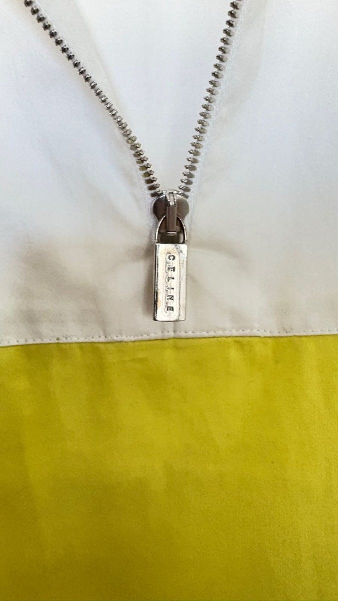 sc:https://stylecycle.gr/media/catalog/product/i/m/img-20250626-wa0143.jpg