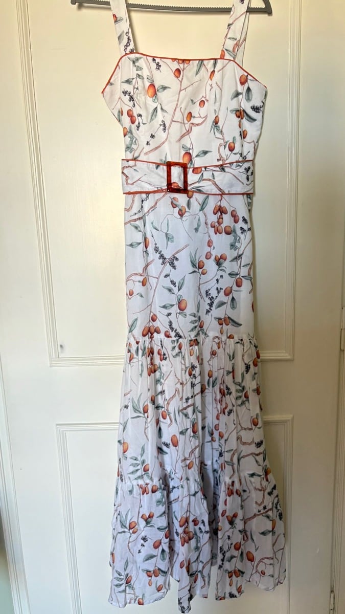 sc:https://stylecycle.gr/media/catalog/product/i/m/img-20250626-wa0146.jpg