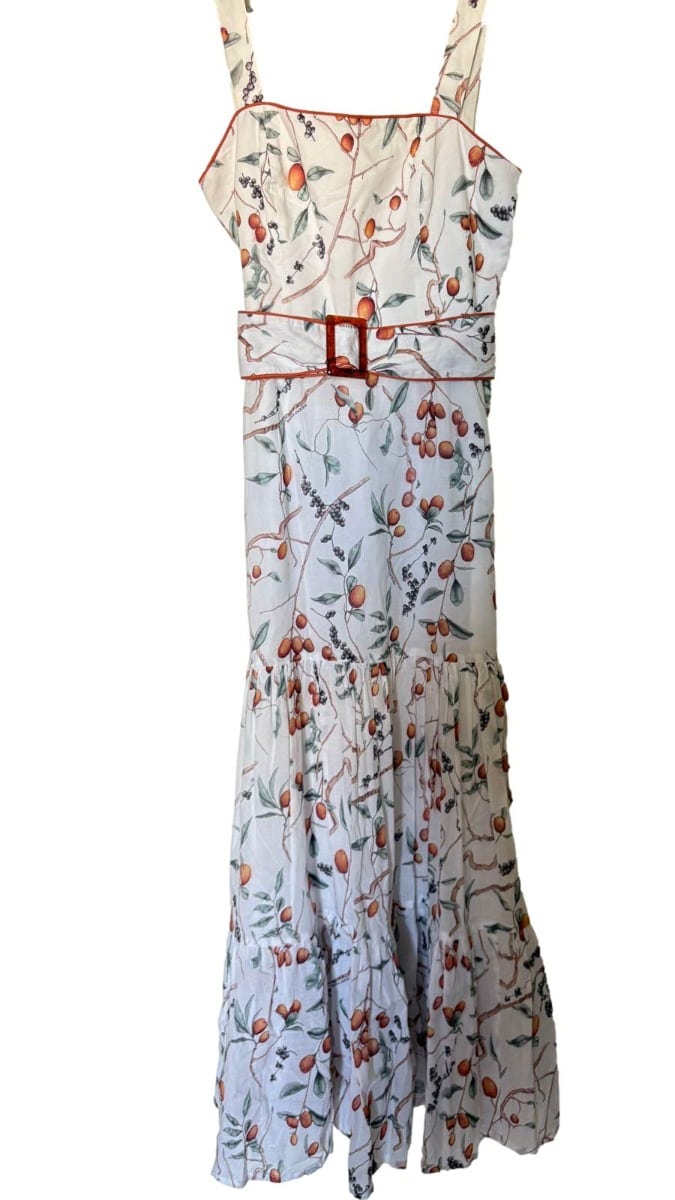 sc:https://stylecycle.gr/media/catalog/product/i/m/img-20250626-wa0146_clipped_rev_1.jpeg
