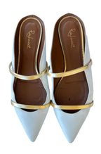 sc:https://stylecycle.gr/media/catalog/product/i/m/img-20250626-wa0155_clipped_rev_1.jpeg