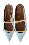 sc:https://old.stylecycle.gr/media/catalog/product/i/m/img-20250626-wa0155_clipped_rev_1.jpeg