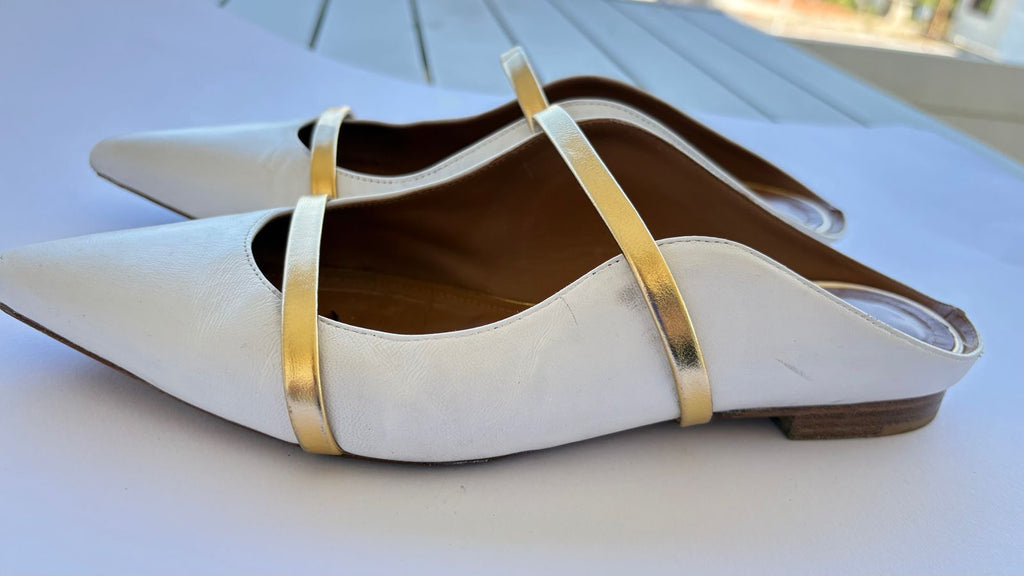 sc:https://old.stylecycle.gr/media/catalog/product/i/m/img-20250626-wa0156.jpg