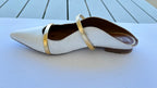 sc:https://old.stylecycle.gr/media/catalog/product/i/m/img-20250626-wa0157.jpg