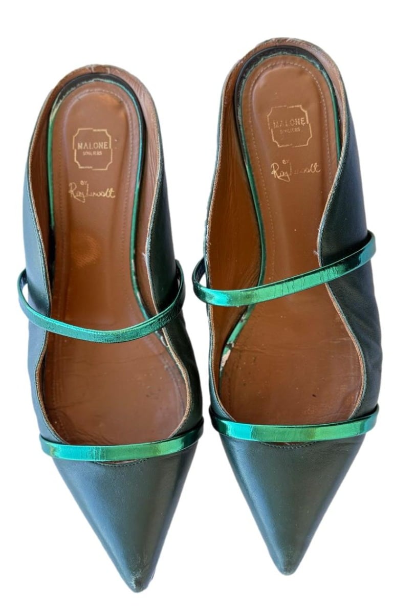 sc:https://stylecycle.gr/media/catalog/product/i/m/img-20250626-wa0160_clipped_rev_2.jpeg