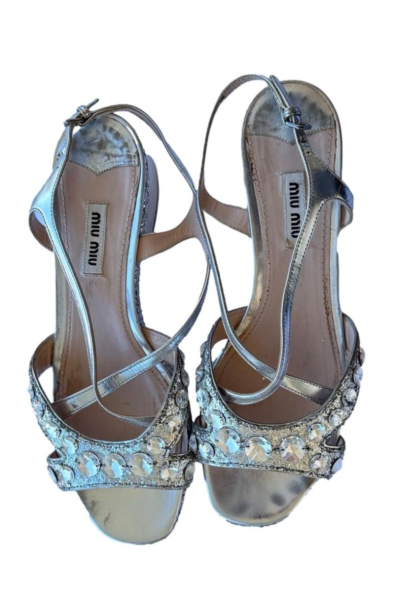 sc:https://stylecycle.gr/media/catalog/product/i/m/img-20250626-wa0165_clipped_rev_1.jpeg