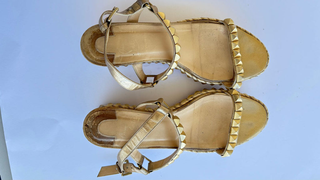 sc:https://stylecycle.gr/media/catalog/product/i/m/img-20250626-wa0175_1.jpg