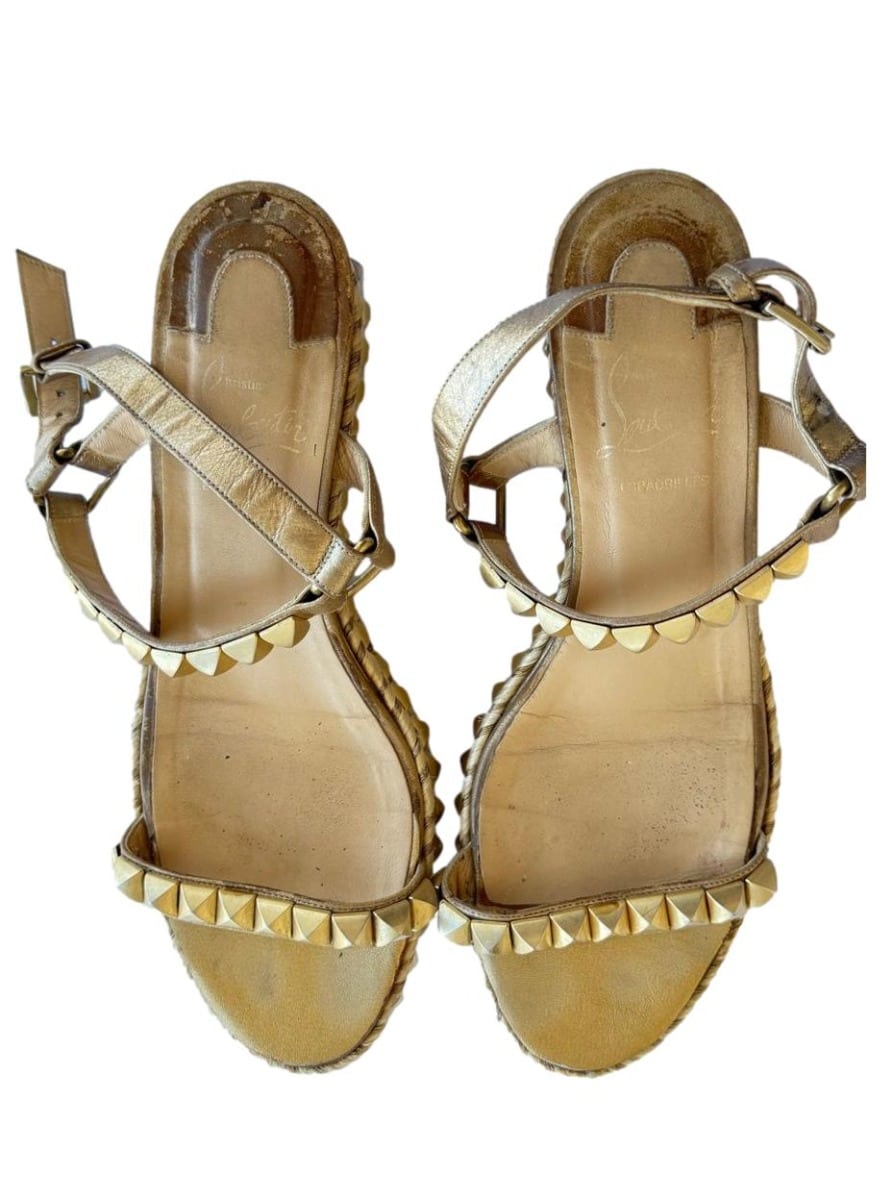 sc:https://stylecycle.gr/media/catalog/product/i/m/img-20250626-wa0175_clipped_rev_1.jpeg