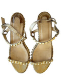 sc:https://old.stylecycle.gr/media/catalog/product/i/m/img-20250626-wa0175_clipped_rev_1.jpeg