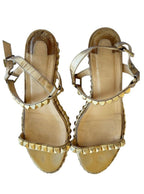 sc:https://old.stylecycle.gr/media/catalog/product/i/m/img-20250626-wa0175_clipped_rev_1.jpeg
