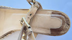 sc:https://stylecycle.gr/media/catalog/product/i/m/img-20250626-wa0177_1.jpg