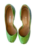 sc:https://stylecycle.gr/media/catalog/product/i/m/img-20250626-wa0180_clipped_rev_1.jpeg