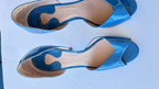 sc:https://stylecycle.gr/media/catalog/product/i/m/img-20250626-wa0184.jpg