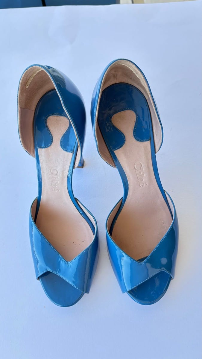 sc:https://stylecycle.gr/media/catalog/product/i/m/img-20250626-wa0185.jpg