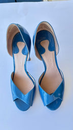 sc:https://old.stylecycle.gr/media/catalog/product/i/m/img-20250626-wa0185.jpg