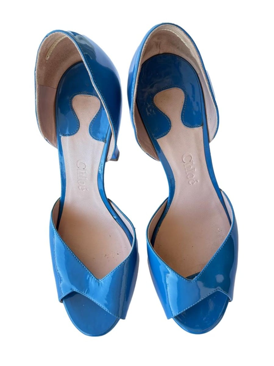 sc:https://stylecycle.gr/media/catalog/product/i/m/img-20250626-wa0185_clipped_rev_1.jpeg