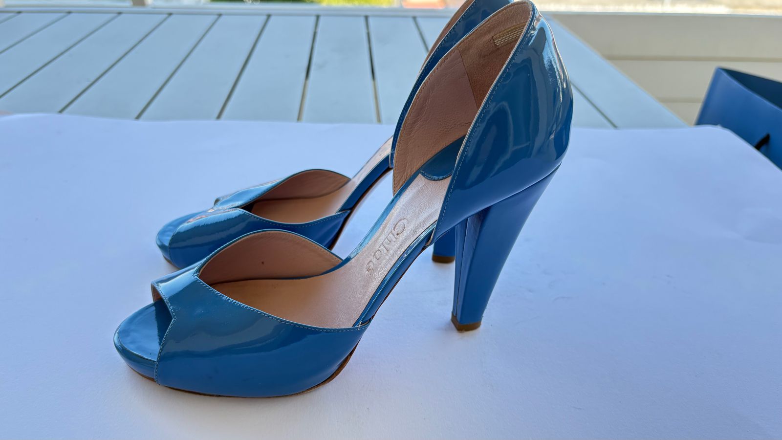 sc:https://stylecycle.gr/media/catalog/product/i/m/img-20250626-wa0186.jpg
