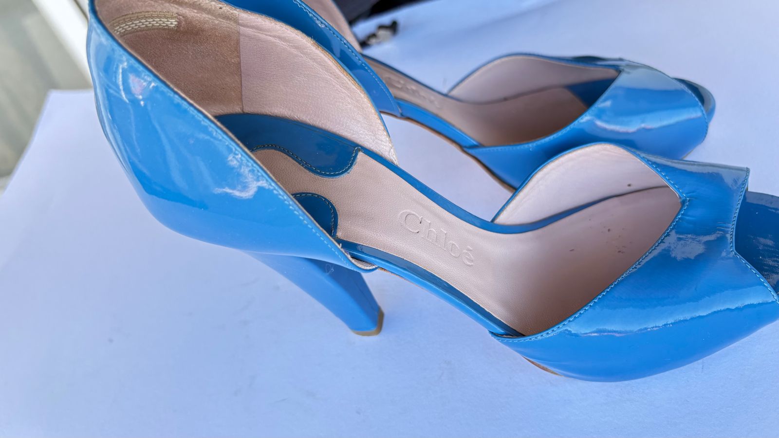 sc:https://stylecycle.gr/media/catalog/product/i/m/img-20250626-wa0187.jpg