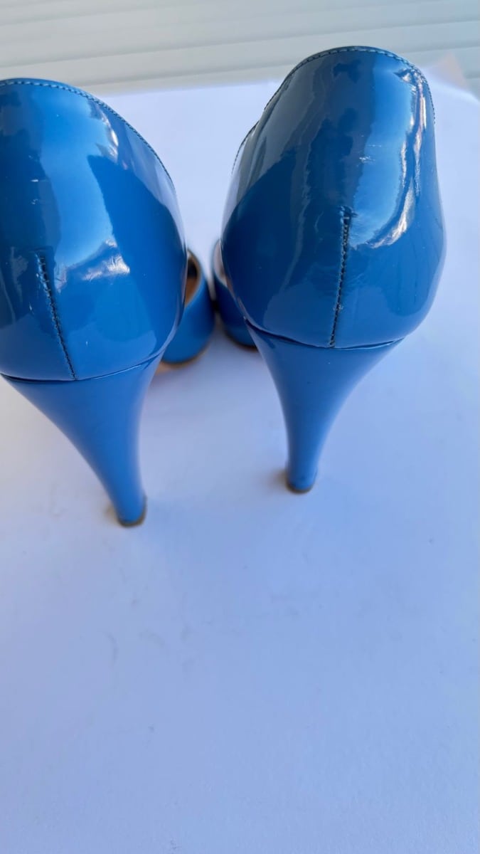 sc:https://stylecycle.gr/media/catalog/product/i/m/img-20250626-wa0189.jpg