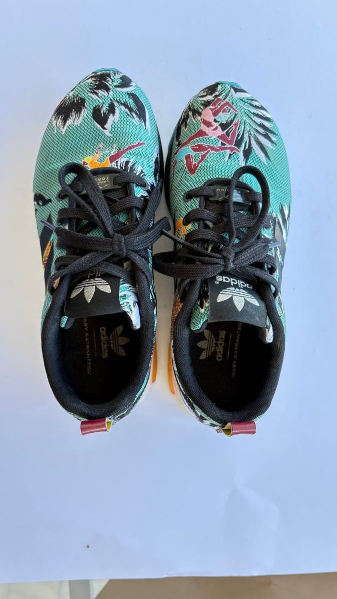 sc:https://stylecycle.gr/media/catalog/product/i/m/img-20250626-wa0190.jpg