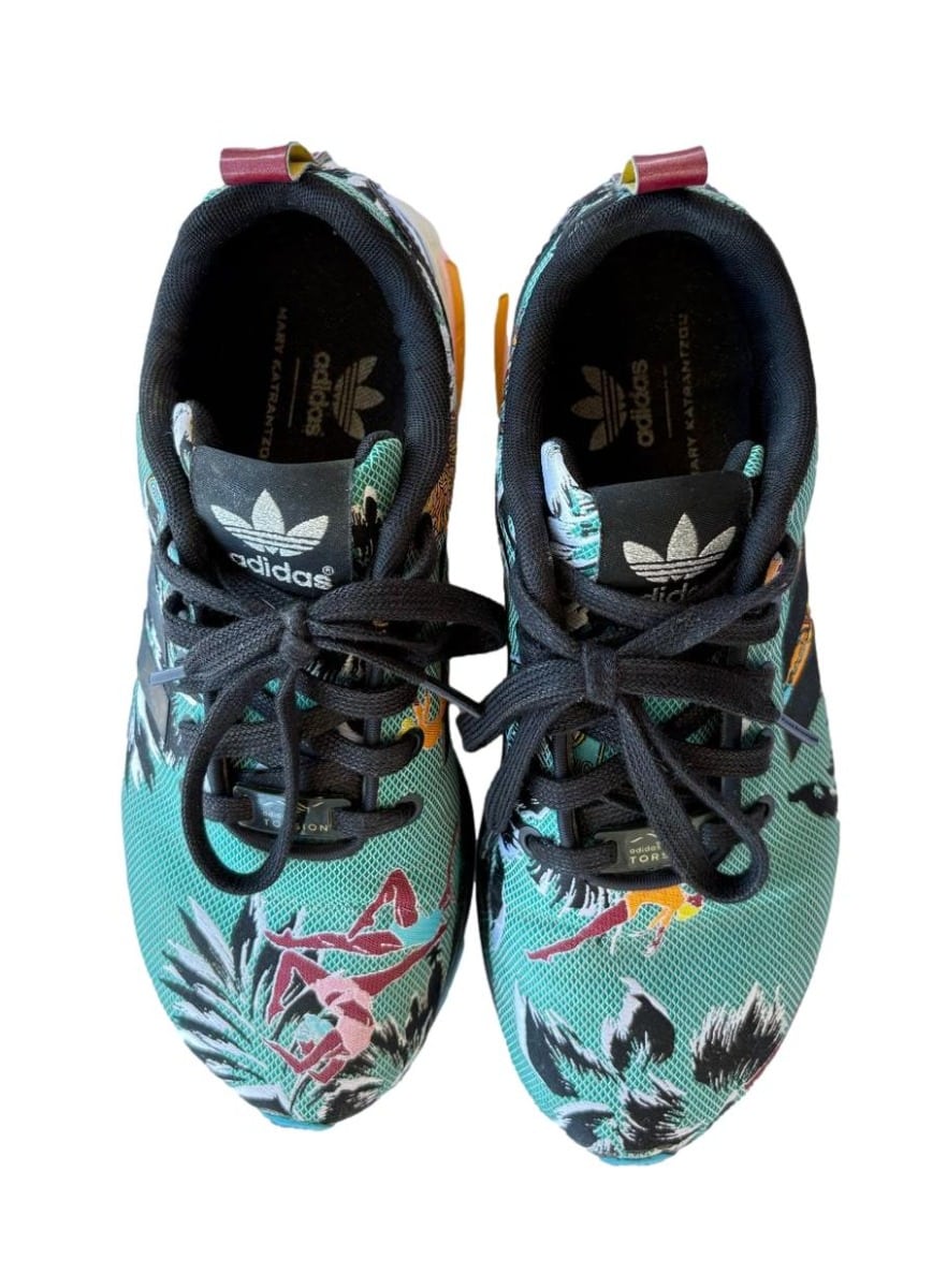 sc:https://stylecycle.gr/media/catalog/product/i/m/img-20250626-wa0190_clipped_rev_1.jpeg