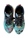sc:https://stylecycle.gr/media/catalog/product/i/m/img-20250626-wa0190_clipped_rev_1.jpeg