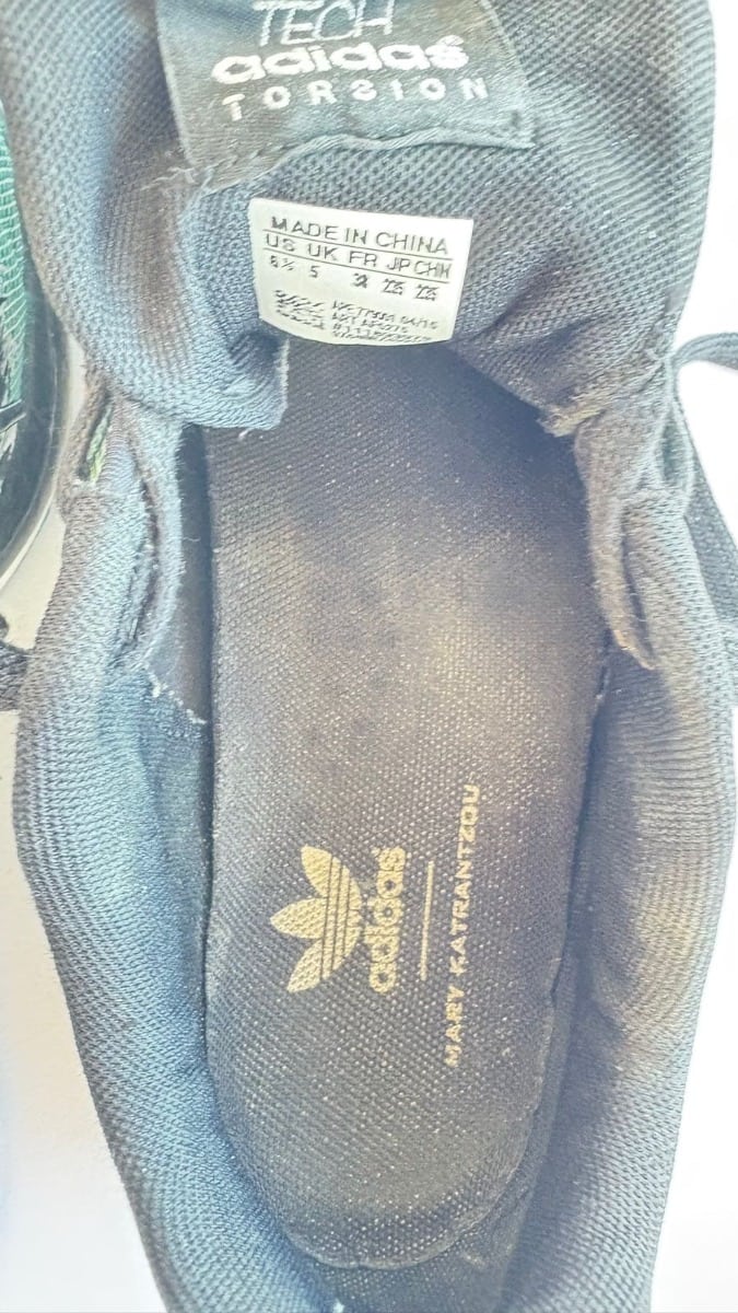 sc:https://stylecycle.gr/media/catalog/product/i/m/img-20250626-wa0193.jpg