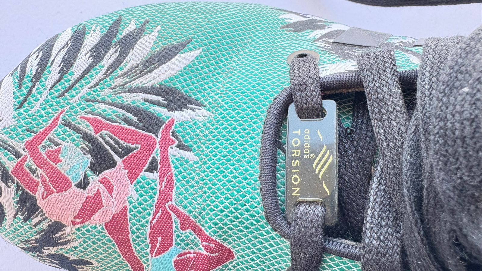 sc:https://stylecycle.gr/media/catalog/product/i/m/img-20250626-wa0195.jpg