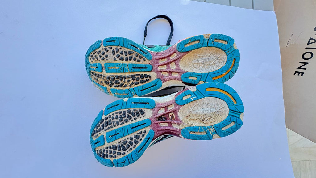 sc:https://stylecycle.gr/media/catalog/product/i/m/img-20250626-wa0198.jpg