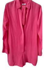 sc:https://stylecycle.gr/media/catalog/product/i/m/img-20250626-wa0205_clipped_rev_1.jpeg