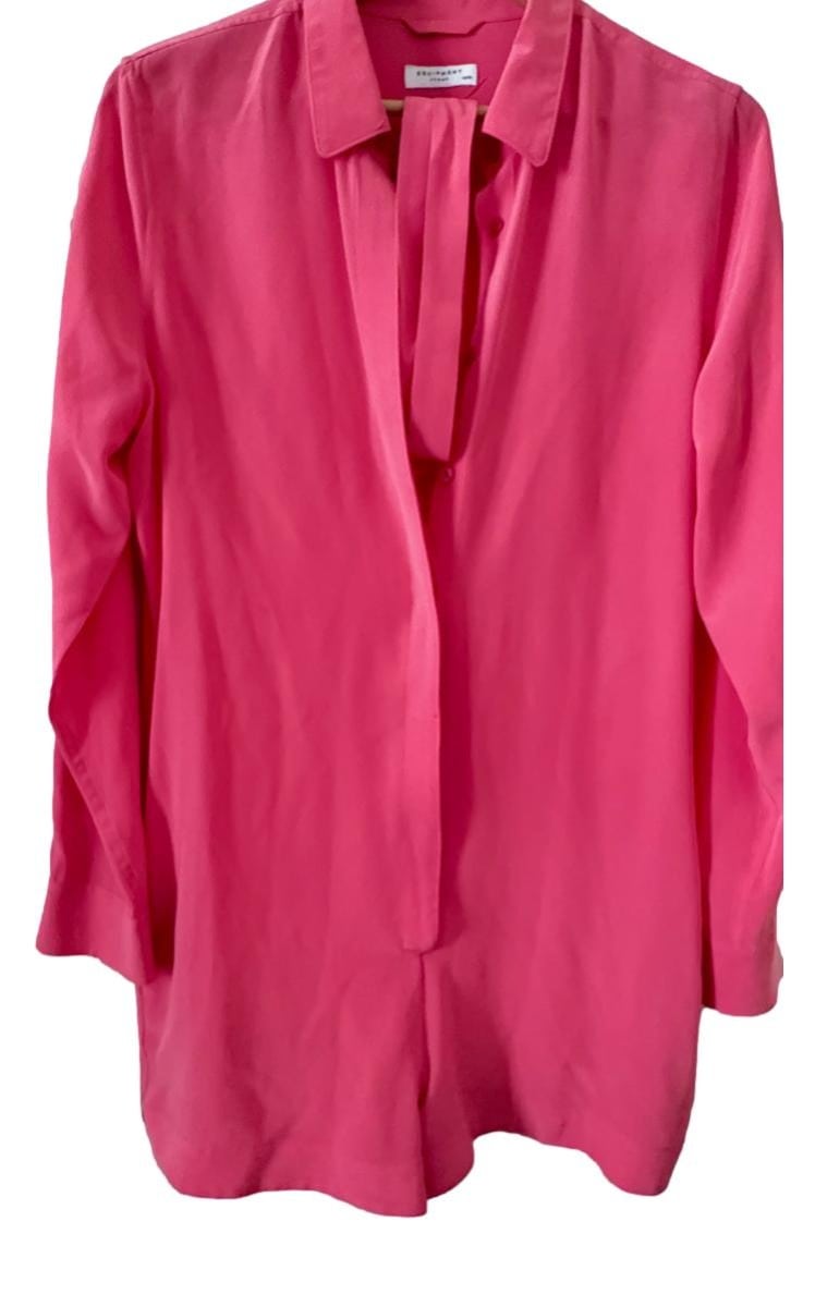 sc:https://old.stylecycle.gr/media/catalog/product/i/m/img-20250626-wa0205_clipped_rev_1.jpeg