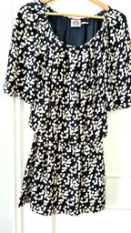 sc:https://stylecycle.gr/media/catalog/product/i/m/img-20250626-wa0212.jpg