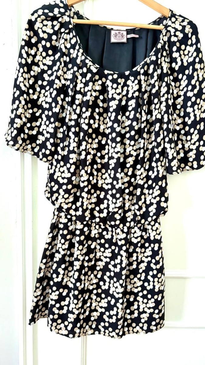 sc:https://old.stylecycle.gr/media/catalog/product/i/m/img-20250626-wa0212.jpg