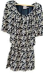 sc:https://stylecycle.gr/media/catalog/product/i/m/img-20250626-wa0212_clipped_rev_1.jpeg