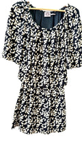 sc:https://old.stylecycle.gr/media/catalog/product/i/m/img-20250626-wa0212_clipped_rev_1.jpeg