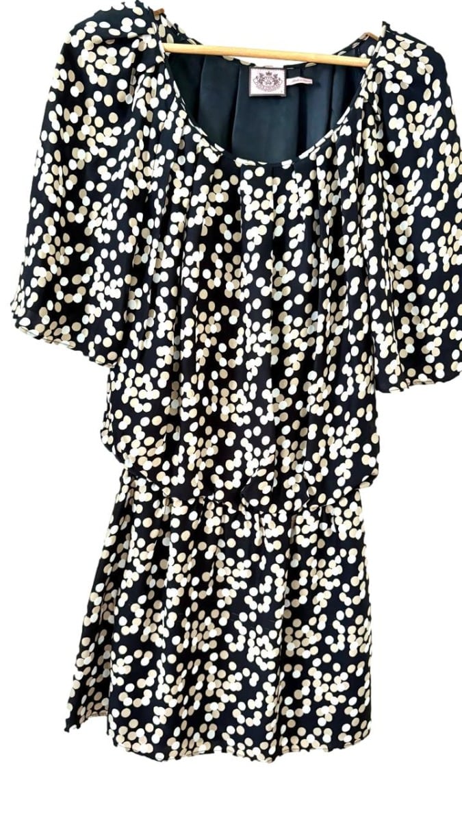 sc:https://old.stylecycle.gr/media/catalog/product/i/m/img-20250626-wa0212_clipped_rev_1.jpeg