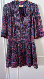 sc:https://stylecycle.gr/media/catalog/product/i/m/img-20250626-wa0217.jpg