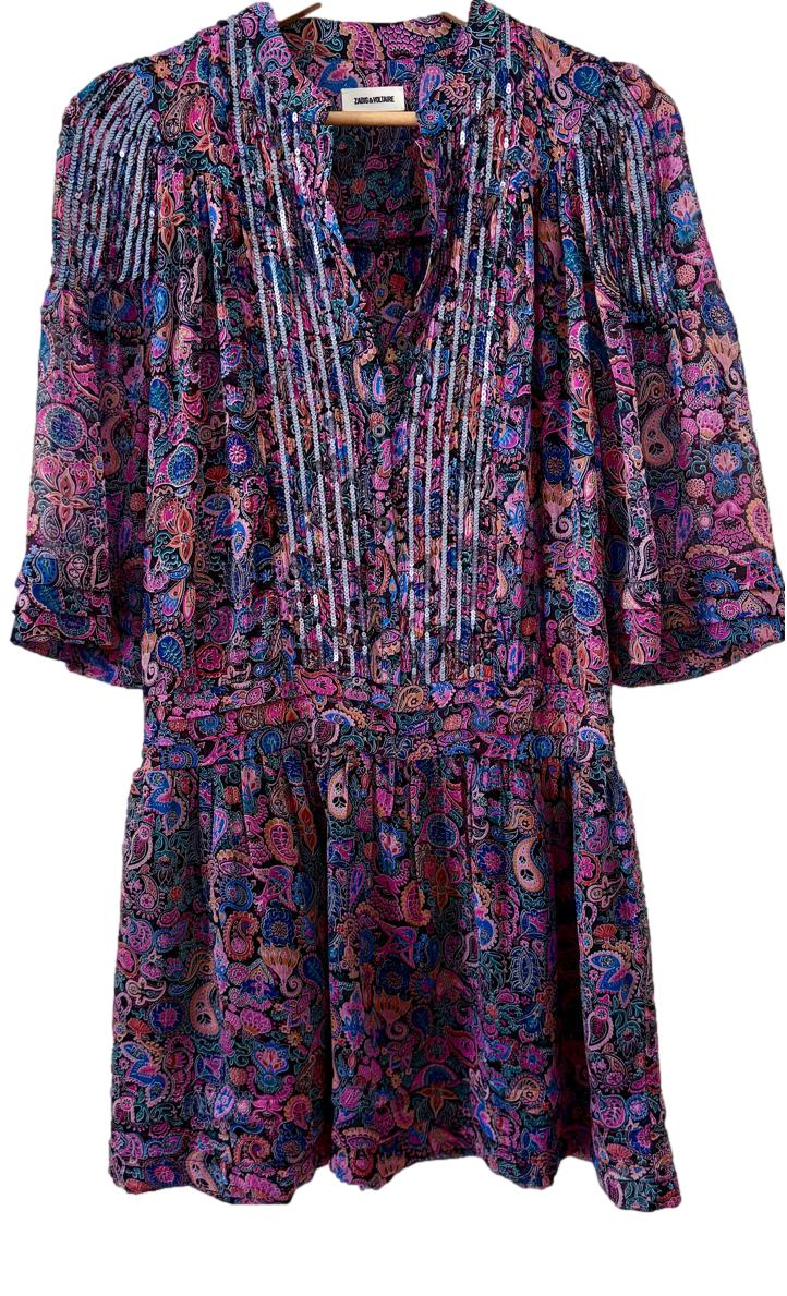 sc:https://stylecycle.gr/media/catalog/product/i/m/img-20250626-wa0217_clipped_rev_1.jpeg