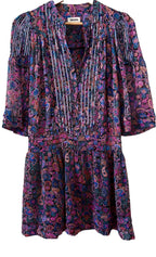 sc:https://stylecycle.gr/media/catalog/product/i/m/img-20250626-wa0217_clipped_rev_1.jpeg