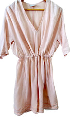 sc:https://stylecycle.gr/media/catalog/product/i/m/img-20250626-wa0220_clipped_rev_1.jpeg