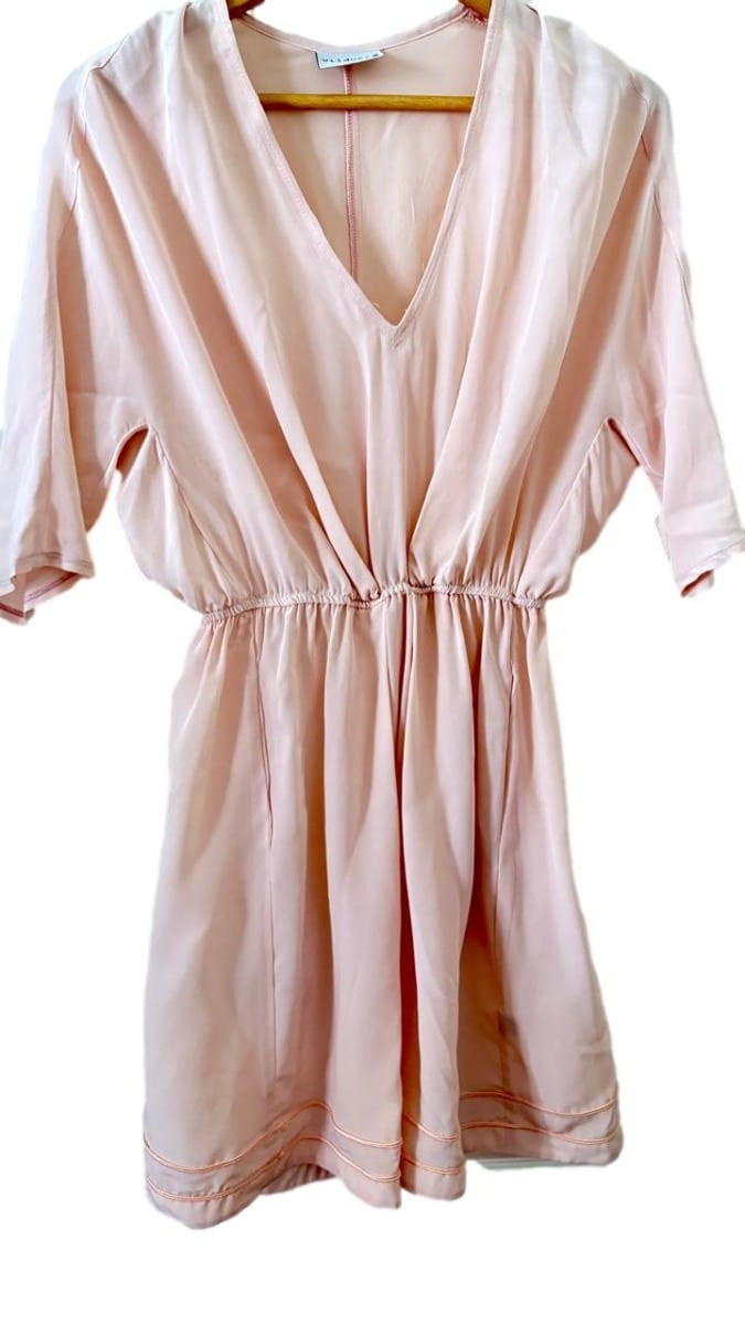 sc:https://stylecycle.gr/media/catalog/product/i/m/img-20250626-wa0220_clipped_rev_1.jpeg