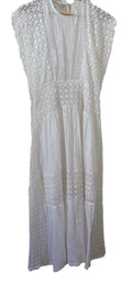 sc:https://stylecycle.gr/media/catalog/product/i/m/img-20250626-wa0222_clipped_rev_1.jpeg