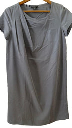 sc:https://stylecycle.gr/media/catalog/product/i/m/img-20250626-wa0226_clipped_rev_1_1.jpeg