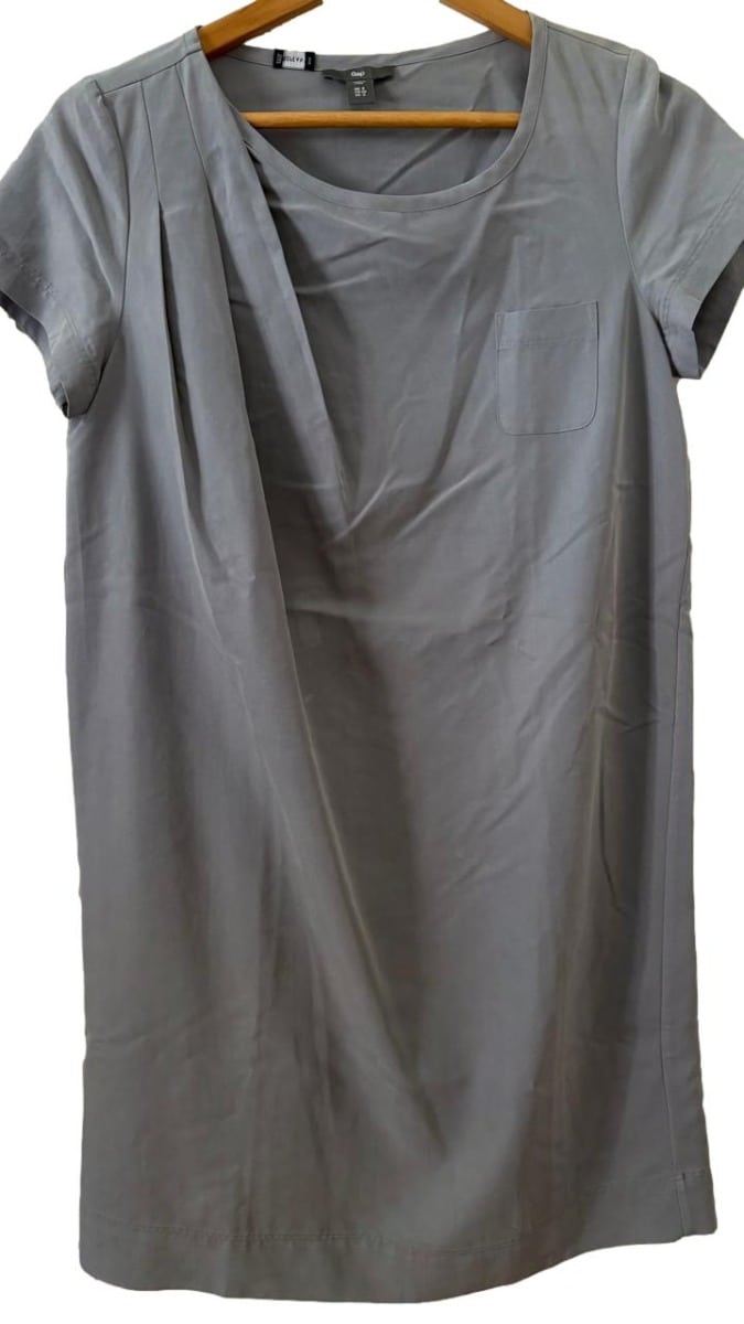 sc:https://stylecycle.gr/media/catalog/product/i/m/img-20250626-wa0226_clipped_rev_1_1.jpeg