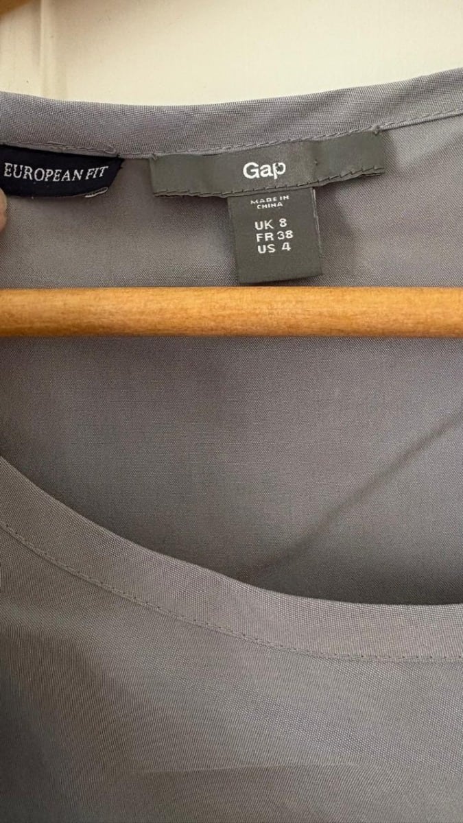 sc:https://stylecycle.gr/media/catalog/product/i/m/img-20250626-wa0227.jpg
