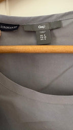 sc:https://stylecycle.gr/media/catalog/product/i/m/img-20250626-wa0227.jpg