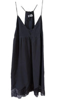 sc:https://stylecycle.gr/media/catalog/product/i/m/img-20250626-wa0228_clipped_rev_1.jpeg