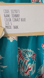 sc:https://old.stylecycle.gr/media/catalog/product/i/m/img-20250626-wa0231.jpg