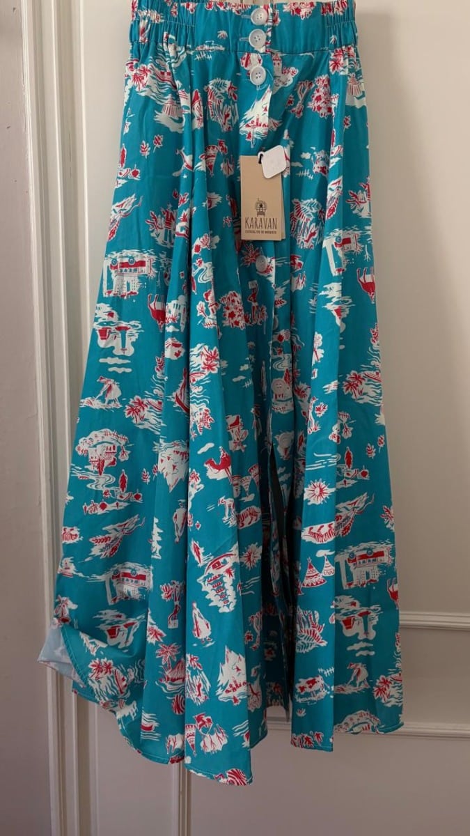 sc:https://stylecycle.gr/media/catalog/product/i/m/img-20250626-wa0232.jpg