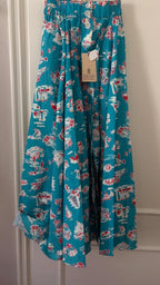 sc:https://old.stylecycle.gr/media/catalog/product/i/m/img-20250626-wa0232.jpg